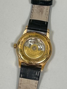 Б/в Годинник Frederique Constant fc-303x4b4/5/6 01-201127991