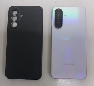 Б/в Мобільний телефон Samsung galaxy a36 5g 6/128gb 01-201129049