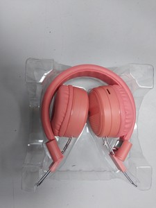 Б/в Навушники Deepbass r7 01-201129054