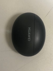 Б/в Навушники Huawei freebuds 5i 01-201129162