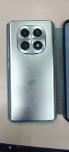Б/у Мобільний телефон Xiaomi redmi note 15 4g 8/256gb 01-201131555