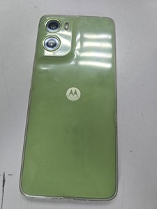 Б/в Мобільний телефон Motorola moto g06 4g 4/64gb 01-201129111
