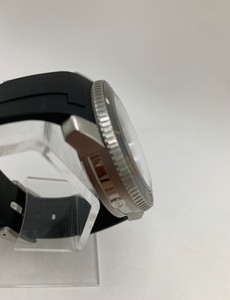 Б/в Годинник Tissot t120607a iso 6425 diver's watch 600m 01-201004249