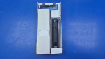 Б/в Електрична зубна щітка Oral-B vitality d103.413.3 pro protect x clean 01-201123563