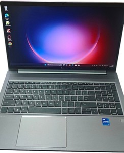 Hp 15/core i7-13700h ddr5/16gb ddr4/hdd *відсутній/ssd 512 gb/geforce rtx a1000 6gb