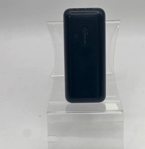 Б/в Мобільний телефон Nokia 220 dual sim rm-969 01-201137477