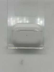 Б/в Навушники Apple airpods pro 2nd generation with magsafe charging case usb-c 01-201030356