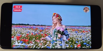 Б/в Мобільний телефон Xiaomi redmi note 15 4g 6/128gb 01-201137525