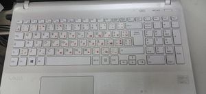 Б/в Ноутбук Sony 15/core i3 3227u ddr3/12gb ddr5/hdd 500 gb/geforce 740m 01-201135851