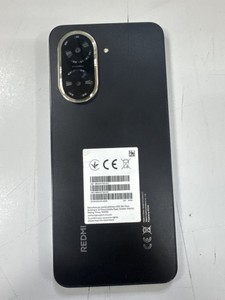 Б/в Мобільний телефон Xiaomi redmi a5 3/64gb 01-201137785