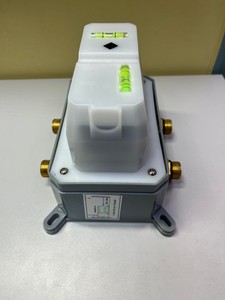 Б/в Душова система Corsan z01tbl 01-201127943