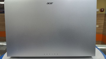 Б/в Ноутбук Acer 15/core i5-13500h ddr5/16gb ddr5/hdd *відсутній/ssd 512 gb/*інтегрована 01-201134641
