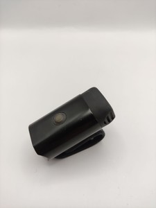 Б/в  Lezyne mini drive 400xl 01-201138378