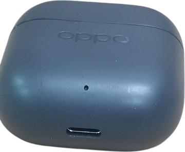 Б/в Навушники Oppo enco buds3 01-201075073