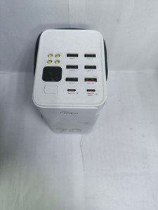 Б/в Повербанк Joko j15 70000 mah 01-201138461