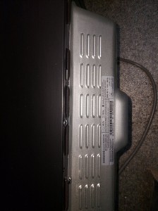 Б/в Мікрохвильова піч Samsung mc28h5013ak 01-201138181