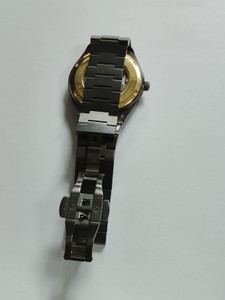Б/в Годинник Emboss nitro nimhgggmg179 01-201137800