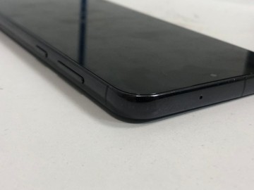 Б/в Мобільний телефон Samsung galaxy s23+ sm-s916u1 8/256gb 01-201138641