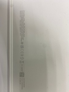 Б/в Ноутбук Hp ryzen 3 7335u ddr5/16gb ddr5/ssd 512 gb/*інтегрована 01-201140059
