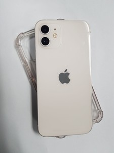 Б/в Мобільний телефон Apple iphone 12 64gb 01-201138697