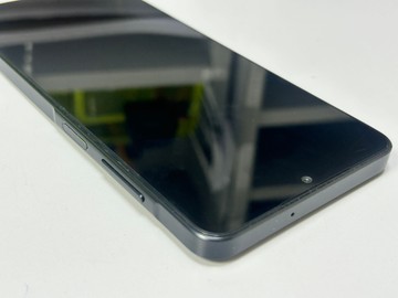 Б/в Мобільний телефон Samsung galaxy a07 4/128gb 01-201138431