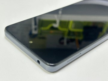 Б/в Мобільний телефон Motorola g24 4/128gb 01-201138395
