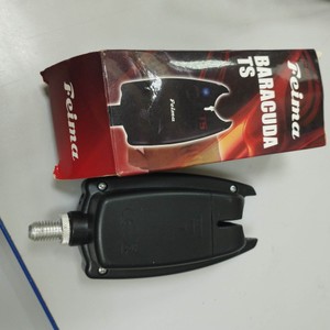 Б/в Сигналізатор клювання Feima baracuda ts 01-201142671