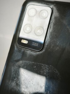 Б/в Мобільний телефон Oppo a54 4/128gb 01-201143121
