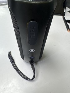 Б/в Акустика Jbl flip 4 01-201143134