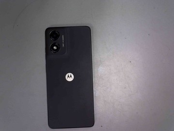 Б/в Мобільний телефон Motorola moto e14 2/64gb 01-201142962
