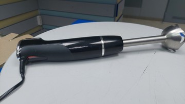 Б/в Блендер Tefal infiny force v2 3in1 hb943 01-201140190