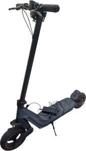 Б/в Електросамокат Sensor s80 01-201108546