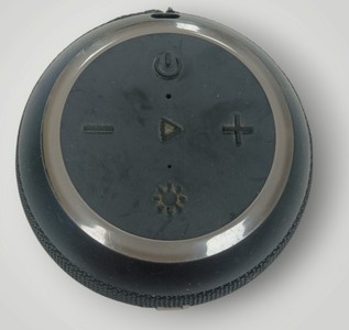 Б/в Акустика Tronsmart t7 mini 01-201127308