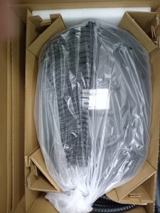 Б/в Пароочищувач Karcher sc 4 deluxe iron 01-201147113