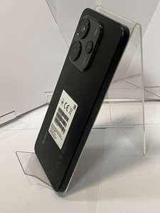 Б/в Мобільний телефон Xiaomi redmi note 14 8/256gb 01-201147178