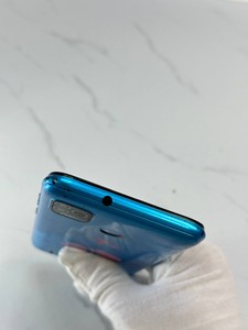 Б/в Мобільний телефон Tecno pop 5 2/32gb 01-201148284