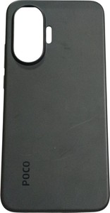 Б/у Мобільний телефон Poco f7 12/256gb 01-201146764