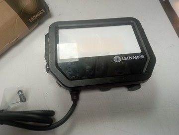 Б/в Ліхтар Ledvance fl 50 p 41w 6klm 01-201149999