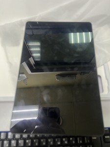 Б/в Планшет Doogee u11 pro 6/256gb 01-201146377