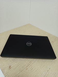 Б/в Ноутбук Dell 14/core i7 9850h ddr4/16gb ddr4/ssd 512 gb/quadro p620 01-201147102