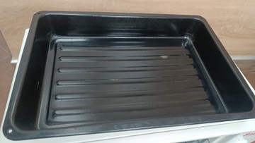 Б/у Электрическая печь Saturn st-ec3402 01-201077196