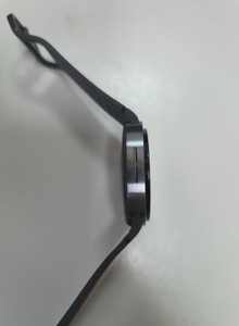 Б/у Смарт-часы Samsung galaxy watch8 40 mm 01-201150504