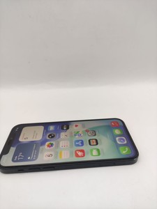Б/в Мобільний телефон Apple iphone 12 128gb 01-201150760