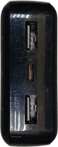 Б/в Повербанк Hoco j100a high-ranking 20000mah 10.5w 01-201150981