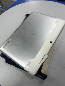 Б/в Планшет Huawei mediapad 10 link 8gb 01-201137330