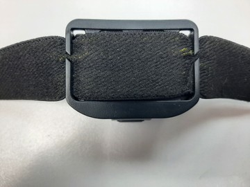 Б/в Ліхтар Nanotex th-02 01-201151121