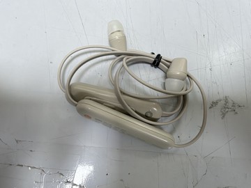 Б/в Навушники Sony wi-c100 01-201150640