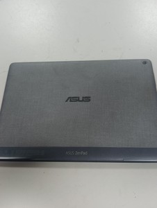 Б/в Планшет Asus zenpad p00l 2/32gb 01-201150685