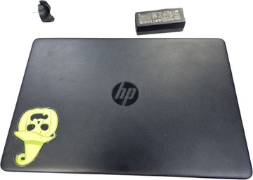 Б/в Ноутбук Hp 15/core i3-1115g4 ddr4/8gb ddr4/ssd 256 gb/*інтегрована 01-201131895