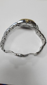 Б/в Годинник Certina c032.007.22.126.00 01-201126477